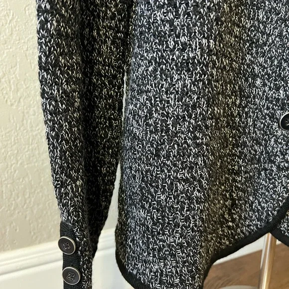 Talbots Wool jacket - Picture 5 of 6